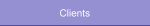 Clients